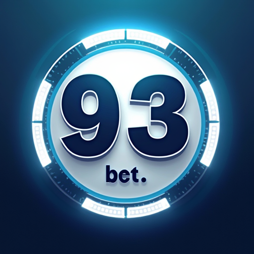 93bet app